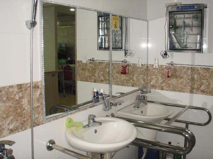 하늘꿈요양원 이미지 14