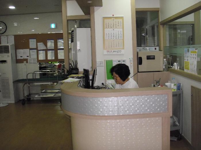 하늘꿈요양원 이미지 12