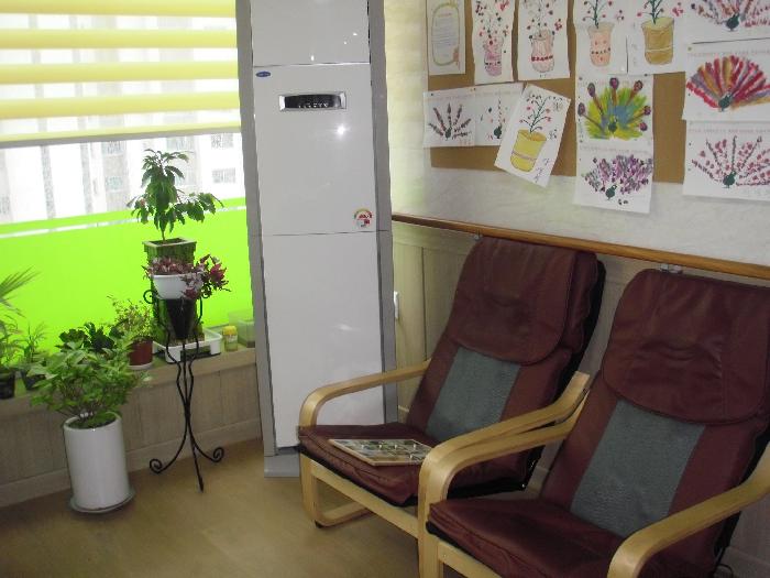 하늘꿈요양원 이미지 10