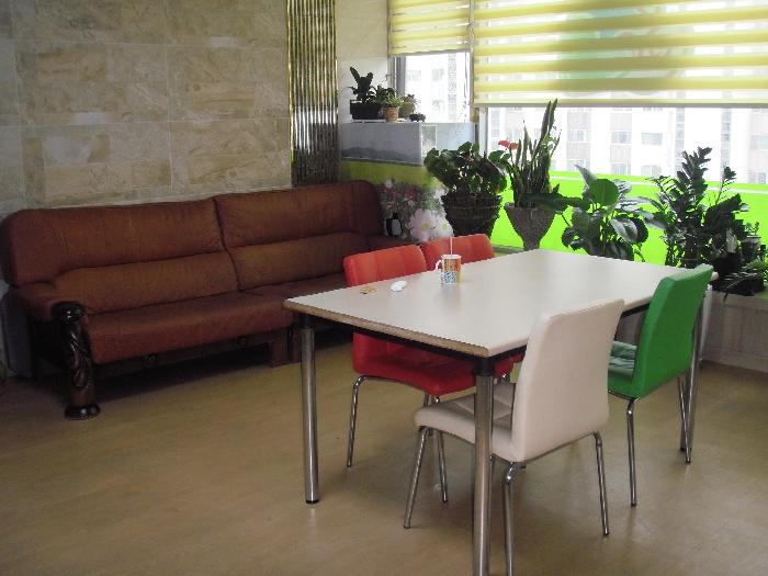 하늘꿈요양원 이미지 9