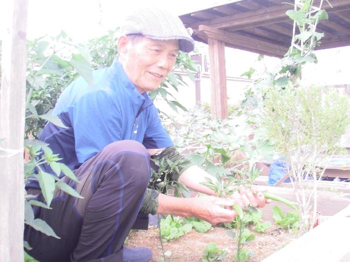 하늘꿈요양원 이미지 23