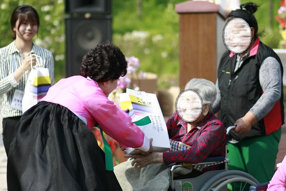 실버랜드 이미지 14