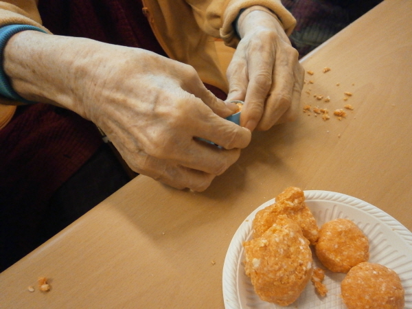 이암요양원 이미지 10