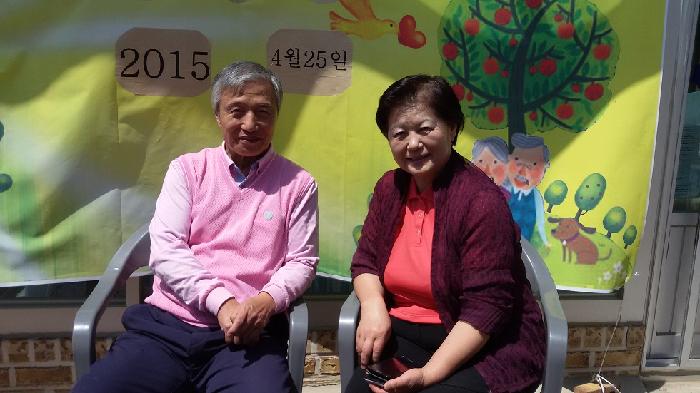 지혜의 집 이미지 2