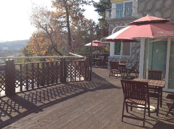 참사랑너싱홈 이미지 3