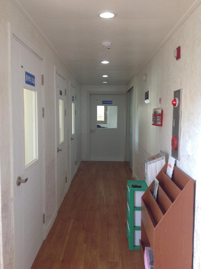 참사랑너싱홈 이미지 2