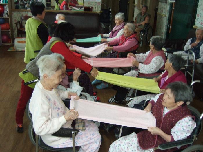 온누리행복한집 이미지 4