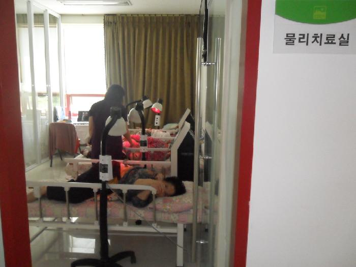 에덴동산 이미지 8