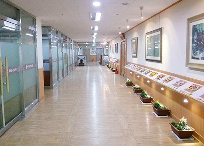 바라밀실버하우스 이미지 18