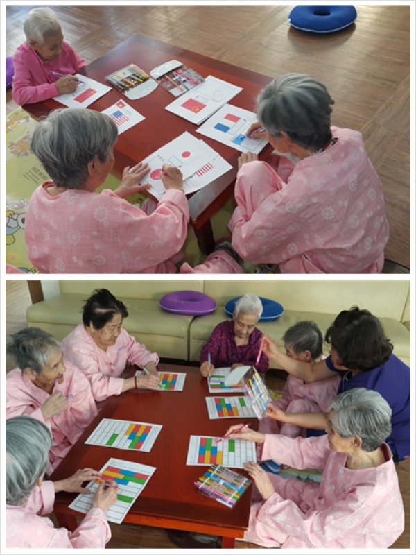 참사랑의집 이미지 2