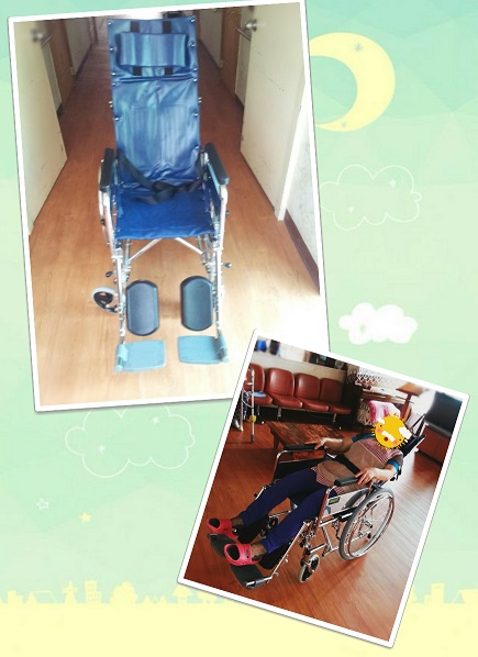 에덴의집 이미지 32