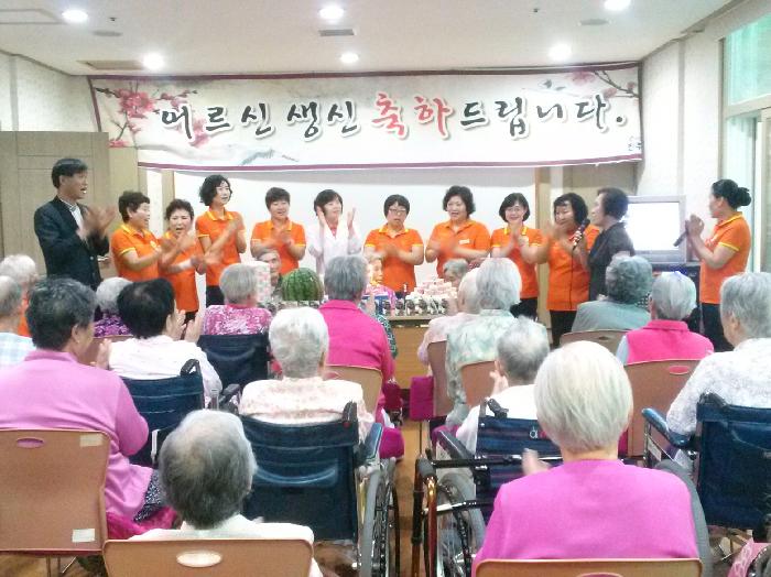 전주은혜마을 이미지 24