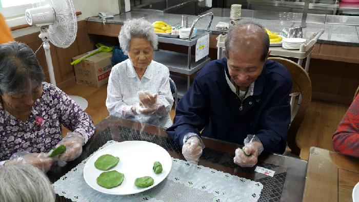 늘푸른집 이미지 10