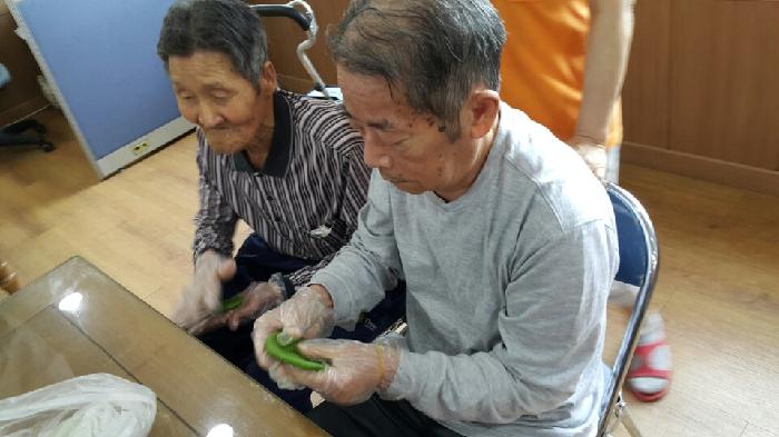 늘푸른집 이미지 9