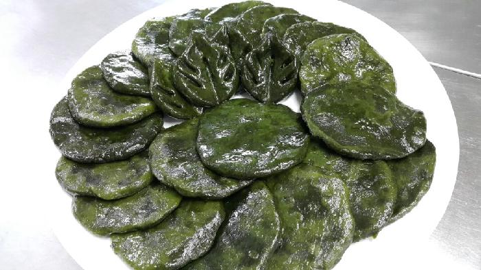 늘푸른집 이미지 7