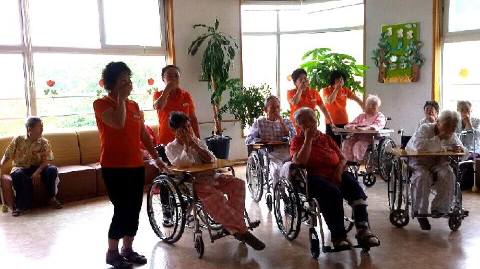 전주은혜마을 이미지 22