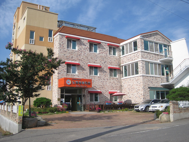 노엘실버타운 이미지 16