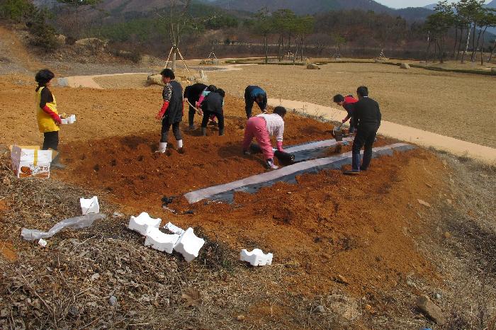 장흥노인전문요양원 이미지 8