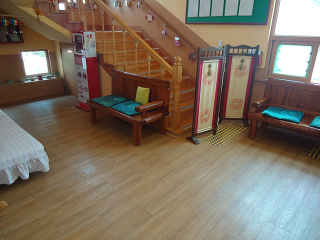 노엘실버타운 이미지 19