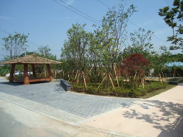 노엘실버타운 이미지 15