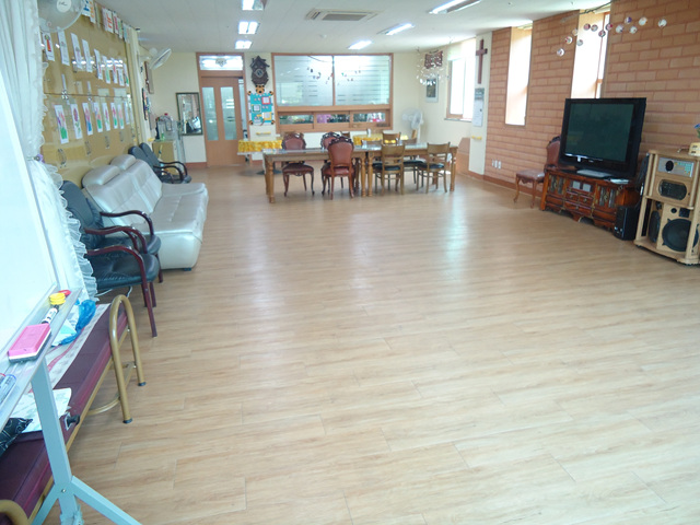 노엘실버타운 이미지 18