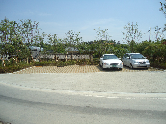 노엘실버타운 이미지 14