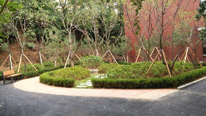 협성요양원 이미지 2