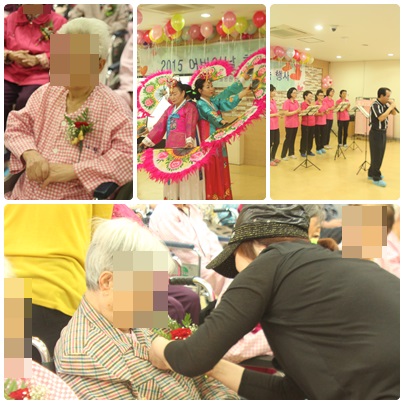 유자원 이미지 8