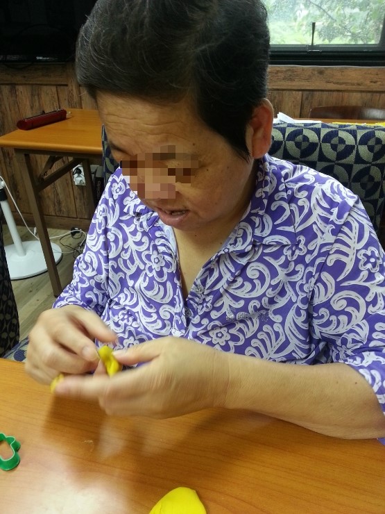 더행복한요양원 이미지 10