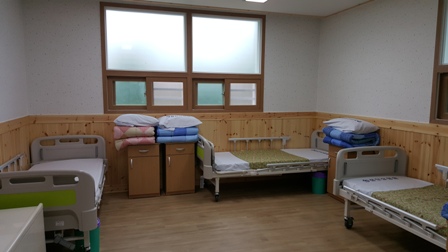 첨단요양원 이미지 27