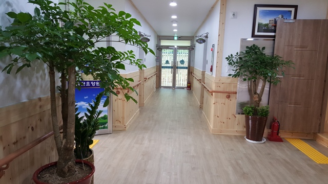 첨단요양원 이미지 26