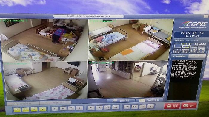 목동조은요양원 이미지 7