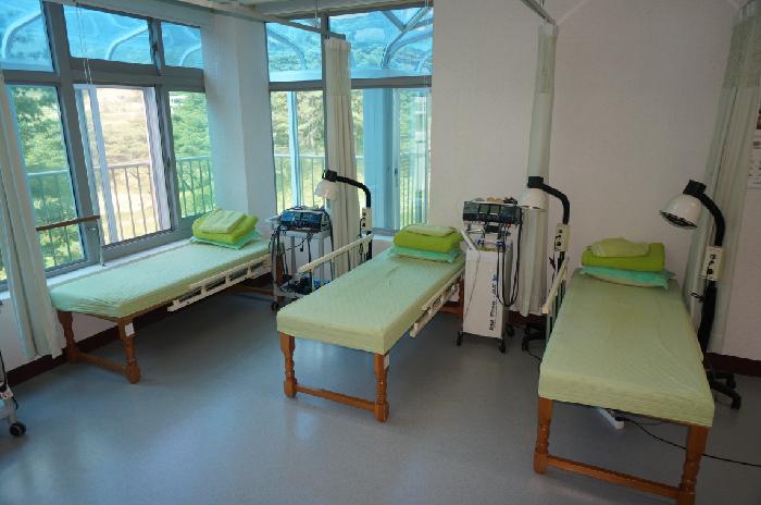 성문노인전문요양원 이미지 9