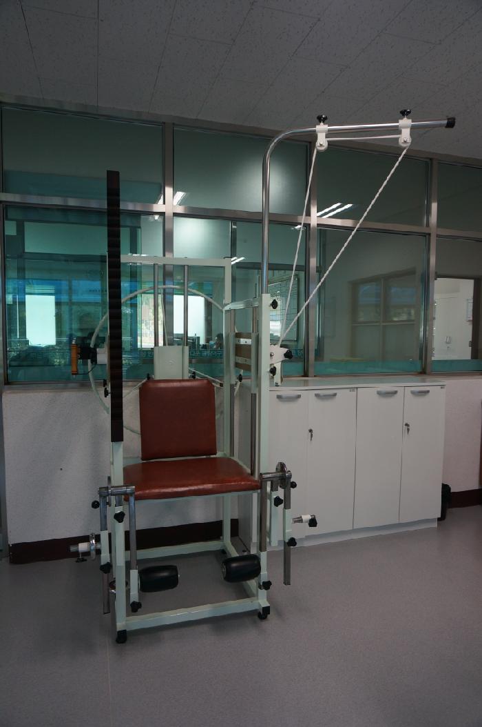 성문노인전문요양원 이미지 7