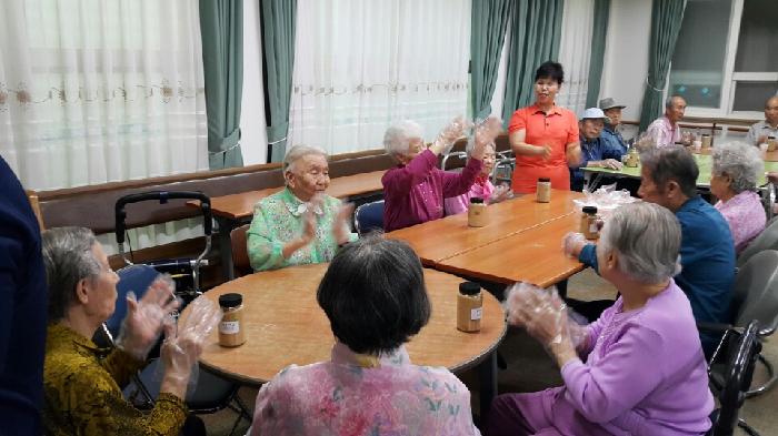 늘푸른집 이미지 6