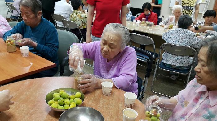 늘푸른집 이미지 4