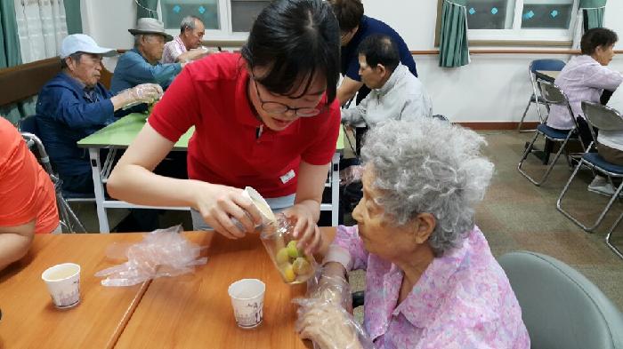 늘푸른집 이미지 3