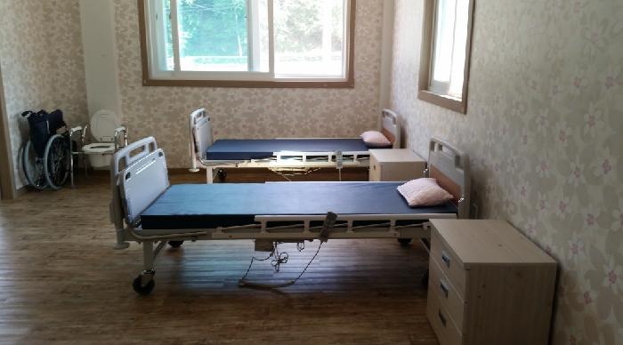 다원요양원 이미지 11