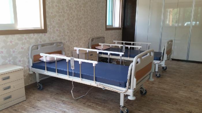 다원요양원 이미지 10