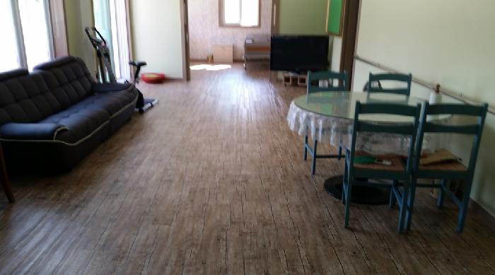 다원요양원 이미지 9