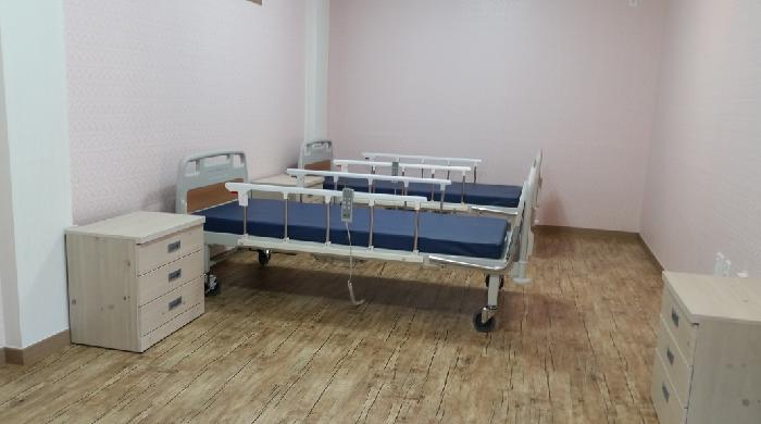 다원요양원 이미지 8