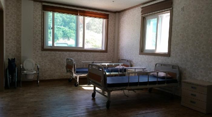 다원요양원 이미지 7