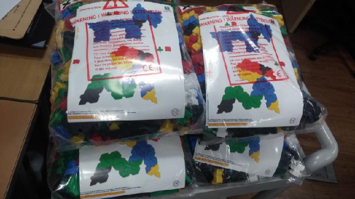 무량수전 노인전문요양원 이미지 12