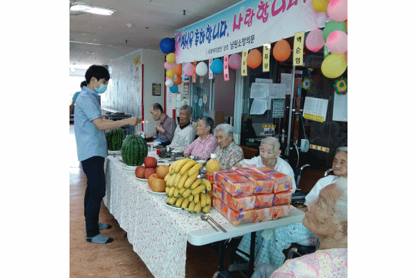 남원소망의문 이미지 10