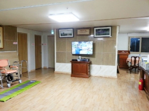 기쁜요양원 이미지 7