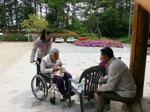 기쁜요양원 이미지 6