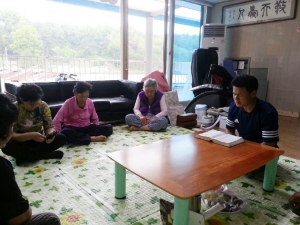 기쁜요양원 이미지 4