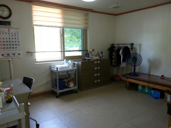 안양사랑의집 이미지 5