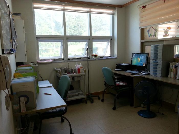 안양사랑의집 이미지 4