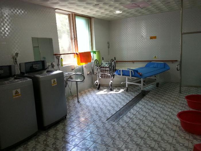 안양사랑의집 이미지 3